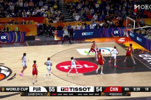 勒芒vs图卢兹免费回放录像_勒芒vs图卢兹在线观看完整免费高清_勒芒vs图卢兹视频免费直播定海神针！韩旭末节独得14分 率队惊险晋级八强
