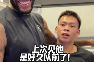 上帝让他失去了一条手臂，对篮球的热爱让他长了一对双翼...