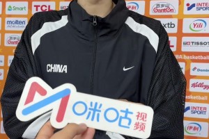 瓦伦西亚vs奥萨苏纳全场免费直播_瓦伦西亚vs奥萨苏纳全场回放_瓦伦西亚vs奥萨苏纳全场录像晚间开战！韩旭：珍惜机会的同时也要享受比赛 这样才能放开去打
