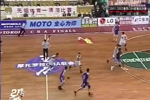 勒沃库森vs斯图加特全场回放免费观看_勒沃库森vs斯图加特全场免费直播_勒沃库森vs斯图加特高清回放瓜哥曾言：18年连讨厌保罗的人都想他夺冠，都厌倦勇士统治联盟