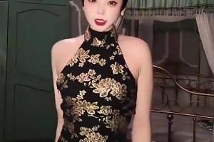 佛罗伦萨vs拉齐奥在线观看高清_佛罗伦萨vs拉齐奥在线直播观看免费_佛罗伦萨vs拉齐奥免费回放录像NBA的导播真有一双发现美的眼睛，总能捕捉到场边丰满美女