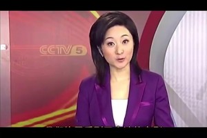 多特蒙德vs弗赖堡在线直播免费观看_多特蒙德vs弗赖堡全场回放免费观看_多特蒙德vs弗赖堡免费回放录像早年体育新闻播报麦迪身穿3号复出：改穿3号得3分抢3板