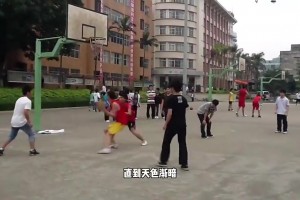 莱切vs科莫直播在线观看免费_莱切vs科莫全场免费直播_莱切vs科莫在线观看高清青春啊！我想那个夏天你一定也很爱打篮球吧！