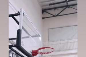 阿斯顿维拉vs伊普斯维奇全场免费直播_阿斯顿维拉vs伊普斯维奇在线高清免费_阿斯顿维拉vs伊普斯维奇在线直播持续提升自己！马克西进行持球三分投射训练