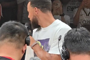 重庆铜梁龙vs上海申花直播在线_重庆铜梁龙vs上海申花高清回放_重庆铜梁龙vs上海申花全场录像库里现身“粤BA”现场！还获赠定制月饼