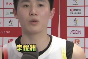卡利亚里vsAC米兰免费观看_卡利亚里vsAC米兰在线观看高清_卡利亚里vsAC米兰在线观看完整免费高清韦德回忆：林疯狂当年太TM耀眼了！那一个半月比詹、科还火！