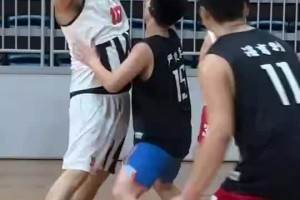 拉齐奥vs博洛尼亚在线直播免费观看_拉齐奥vs博洛尼亚在线高清免费_拉齐奥vs博洛尼亚全场免费直播说他是球场老大爷的天花板，应该没什么争议吧？